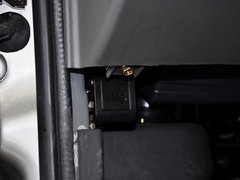 五菱之光 2010款 1.0L 手动 实用型短车身