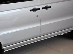 五菱之光 2010款 1.0L 手动 实用型短车身