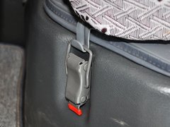 五菱之光 2010款 1.0L 手动 实用型短车身