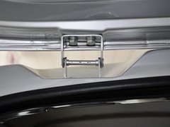 五菱之光 2010款 1.0L 手动 实用型短车身