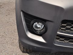 长安之星 2013款 1.2L 手动 标准型