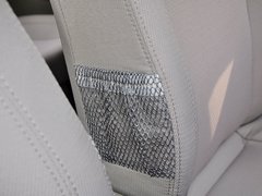 长安之星 2013款 1.2L 手动 标准型