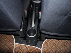 昌河北斗星X5 2013款 1.4L VVT 巡航版 豪华型