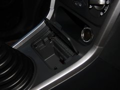 昌河北斗星X5 2013款 1.4L VVT 巡航版 豪华型