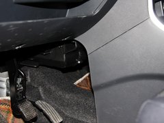 昌河北斗星X5 2013款 1.4L VVT 巡航版 豪华型