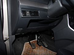 昌河北斗星X5 2013款 1.4L VVT 巡航版 豪华型