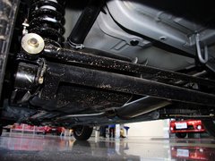 昌河北斗星X5 2013款 1.4L VVT 巡航版 豪华型