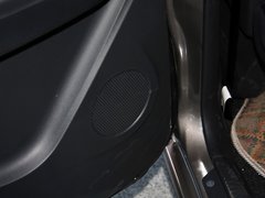 昌河北斗星X5 2013款 1.4L VVT 巡航版 豪华型