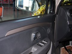 昌河北斗星X5 2013款 1.4L VVT 巡航版 豪华型