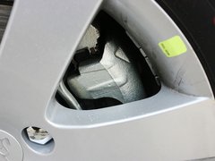 标致408 2013款 1.6L 手动 舒适版