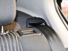 标致408 2013款 1.6L 手动 舒适版