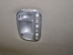 标致408 2013款 1.6L 手动 舒适版