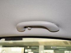 标致408 2013款 1.6L 手动 舒适版