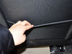 标致408 2013款 1.6L 手动 舒适版
