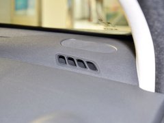 标致408 2013款 1.6L 手动 舒适版