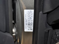 标致408 2013款 1.6L 手动 舒适版