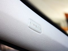 标致408 2013款 2.0L 自动 豪华版