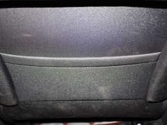 标致408 2013款 2.0L 自动 豪华版
