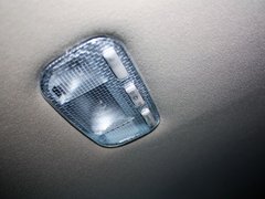 标致408 2013款 2.0L 自动 豪华版