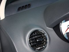 标致408 2013款 2.0L 自动 豪华版