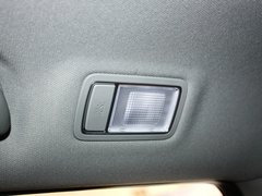 索兰托 2013款 2.4L 自动 至尊版 5座