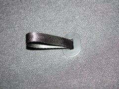 索兰托 2013款 2.4L 自动 至尊UVO版 7座
