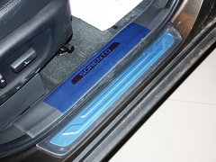 索兰托 2013款 2.4L 自动 至尊UVO版 7座
