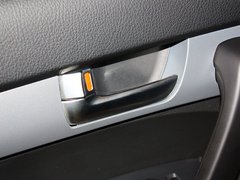 索兰托 2013款 2.4L 自动 至尊UVO版 7座