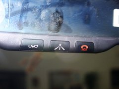 索兰托 2013款 2.4L 自动 至尊UVO版 7座