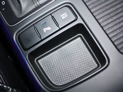 索兰托 2013款 2.4L 自动 至尊UVO版 7座