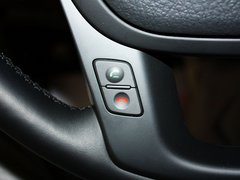 索兰托 2013款 2.4L 自动 至尊UVO版 7座