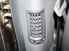 索兰托 2013款 2.4L 自动 至尊UVO版 7座