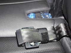 索兰托 2013款 2.4L 自动 至尊UVO版 7座