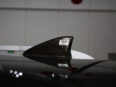 索兰托 2013款 2.4L 自动 至尊UVO版 7座