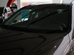索兰托 2013款 2.4L 自动 至尊UVO版 7座