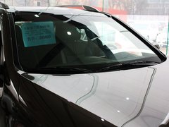 索兰托 2013款 2.4L 自动 至尊UVO版 7座