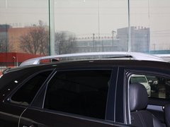 索兰托 2013款 2.4L 自动 至尊UVO版 7座