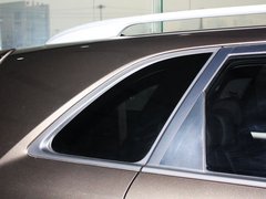 索兰托 2013款 2.4L 自动 至尊UVO版 7座