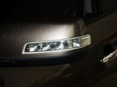 索兰托 2013款 2.4L 自动 至尊UVO版 7座