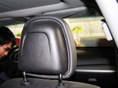 索兰托 2013款 2.4L 自动 豪华版 7座