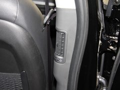 索兰托 2013款 2.4L 自动 豪华版 7座