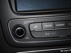 索兰托 2013款 2.4L 自动 豪华版 7座