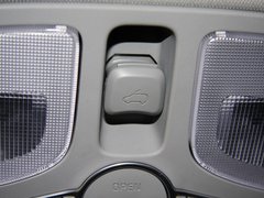 索兰托 2013款 2.4L 自动 豪华版 7座