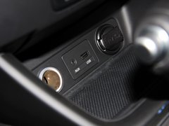 索兰托 2013款 2.4L 自动 豪华版 7座