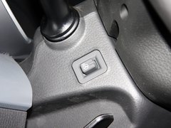 索兰托 2013款 2.4L 自动 豪华版 7座