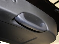 索兰托 2013款 2.4L 自动 豪华版 7座