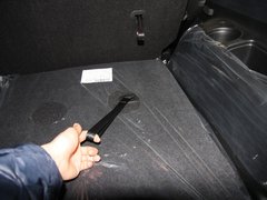 索兰托 2013款 2.4L 自动 豪华版 7座