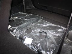 索兰托 2013款 2.4L 自动 舒适版 7座