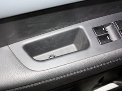 索兰托 2013款 2.4L 自动 舒适版 7座