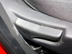 索兰托 2013款 2.4L 自动 舒适版 7座